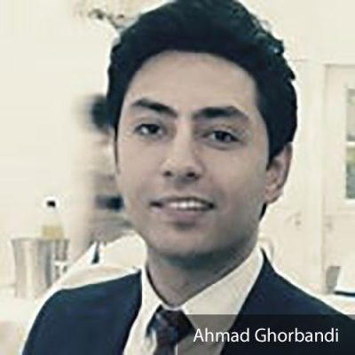 ahmadghorbandi ahmadghorbandi