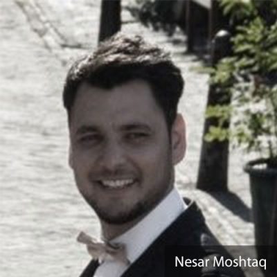nesarmoshtaq nesarmoshtaq