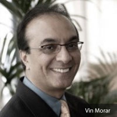 vinmorar vinmorar